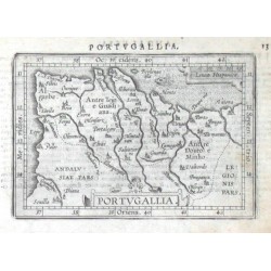 Portvgallia