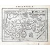 Thietmarsia