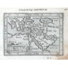Ottoman Empire - Turcicum Imperium