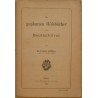 Die gaplanten Höfebücher für Deutschtirol