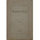 Moralpolitische Essays