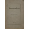 Moralpolitische Essays