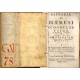 Historia de Haeresi Iconoclastarum in compendium reducta
