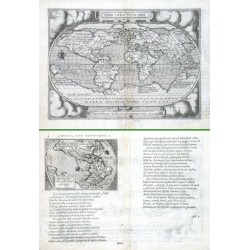 Tiipus orbis Terrarum