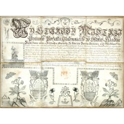 (Sladovnický cech v Kladně)