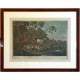 The Death of the Fox. La Mort du Renard