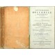 Enchiridion historiae naturali inserviens