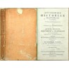 Enchiridion historiae naturali inserviens