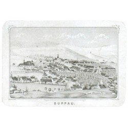 Duppau