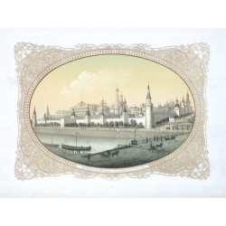 Kremlin