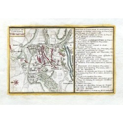 Bataille de Lowozitz