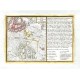 Plan d'Olmutz - Old maps for sale