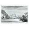 Castellum Grein. - Schloss zu Grein