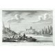 Monasterium Melcka. - Closter Melcka