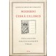Moderní česká exlibris