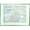 Soria et Terra Sancta Nvova Tavola