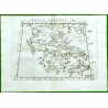 Tabula Europae X