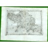 Toscana Nuova Tavola