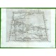 Tabula Aphricae I