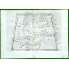 Tabula Asiae IX