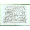 Tabula Asiae IIII