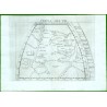 Tabula Asiae VIII