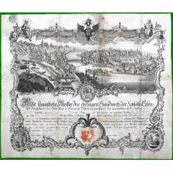 (Celkový pohled na Prahu)