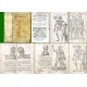 Disputationes anatomicae et psychologicae