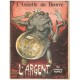 L'Assiette au Beurre. L'Argent - Old prints, rare books and bibliophile books for sale