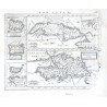 Cvba Insvla, Hispaniola Insula