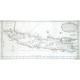 Vorstellung von dem Eylaned Java - Stará mapa
