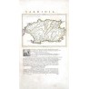 Sardinia Insvla