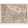 Hollandia