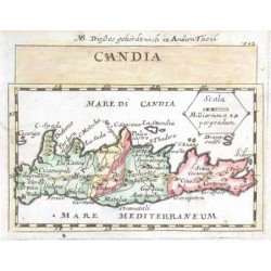 Candia