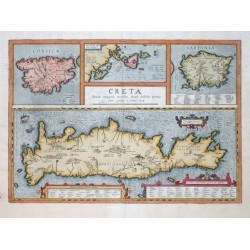 ortelius-1584-kreta-korsika-sardinien-karte-creta-iovis-magni-medio-iacet-insula-ponto