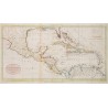 The West Indies According to the best Authorities