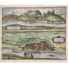 Sarburg - Paltz