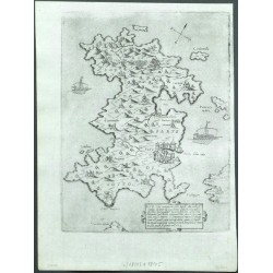 Scio. Chio  Insula
