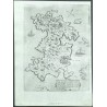 Scio. Chio  Insula