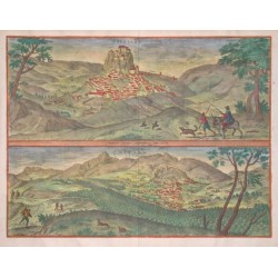 Hardales - Cartama