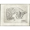 Cefalonia Insula