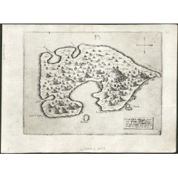 Cefalonia Insula