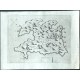 Cerigo Insula