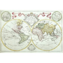 Mappa Totius Mundi