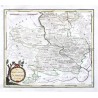 Die Grafschaft Limburg