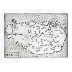 Malta