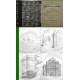 Atlas zur Theorie und Praxis des Orgelbaues