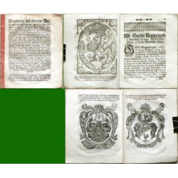 Artykulowé wsse-obecného Sněmownjho Snessenj