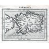 Sardinia