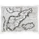 Groenland - Old maps